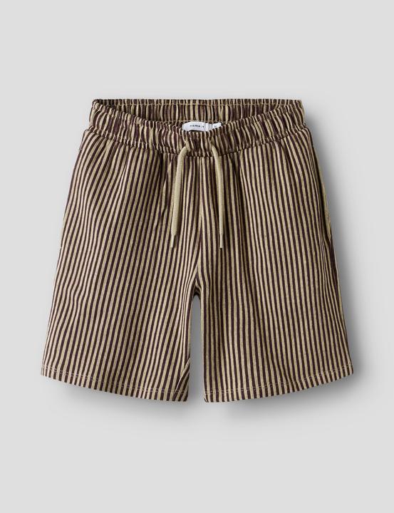 Immagine prodotto Name it Regular Fit Shorts (146)
