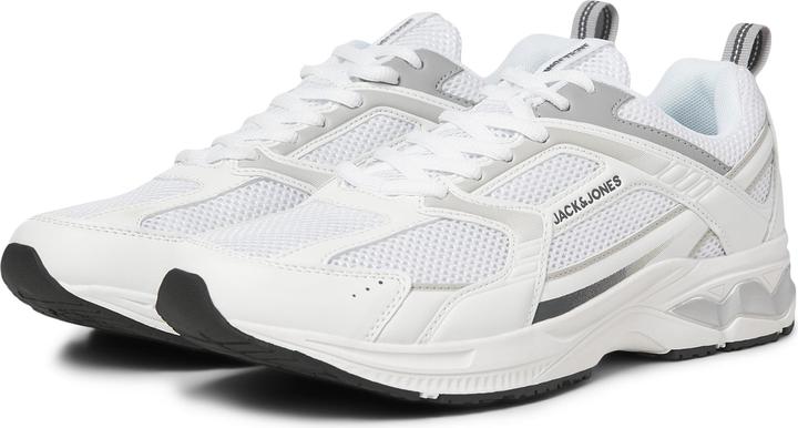 Actual product image Jack & Jones Jfwtokyo Mesh Sneaker Noos (44)