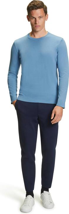 Actual product image Falke Herren Pullover (XL)
