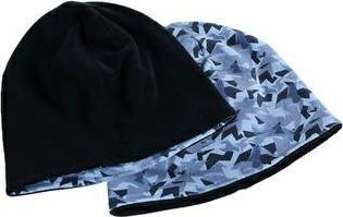Produktbild Beta Tools Beta Winter Two-Stroke Camoufl. Hut