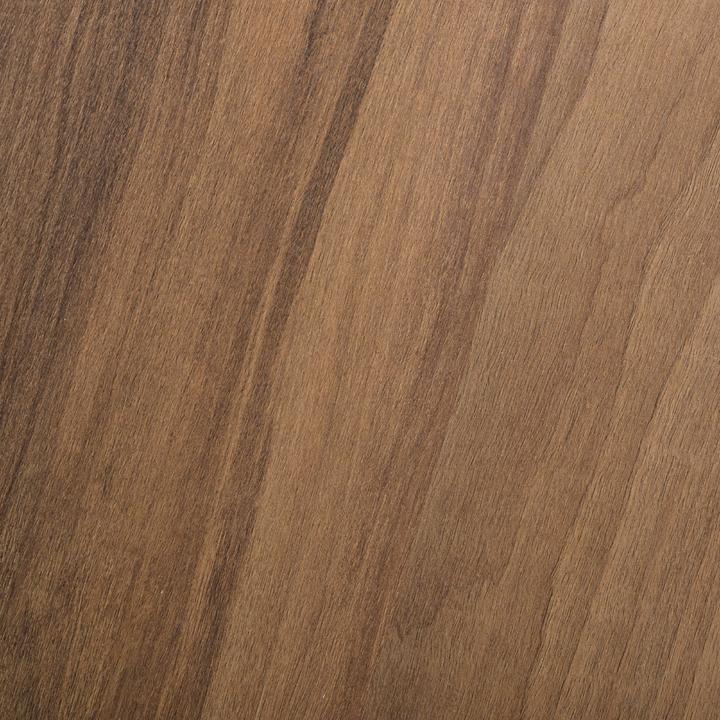 Image du produit pfister Davinci (81,5 x 112 cm)