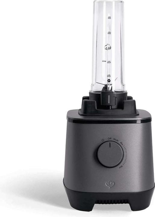 Actual product image Springlane Hanno 2.5L (EU plug, 2000 W)