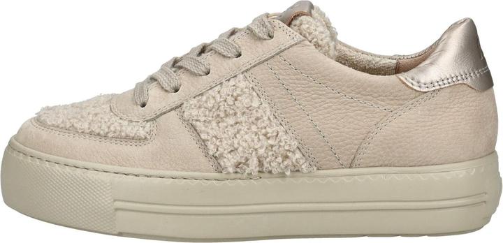 Immagine prodotto Paul Green Sneaker (42)