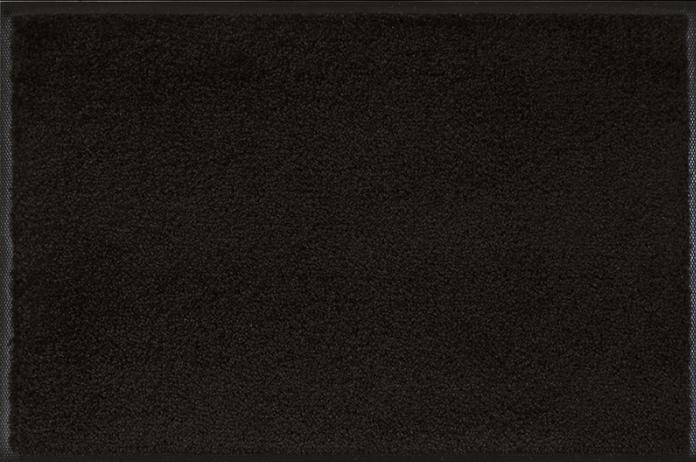 Immagine prodotto Wash + Dry Uni (120 x 180 cm)
