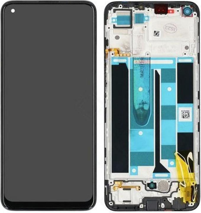 Mobile phone accessories