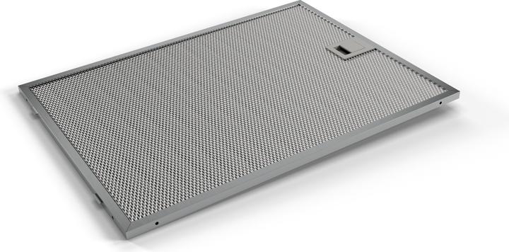 Produktbild Bosch Hausgeräte DWB67CM50 (Wandhaube)