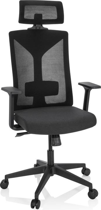 Produktbild Hjh Office Kodiak