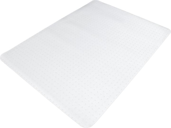 Floortex Advantagemat Bodenschutzmatte bis 6mm (115 x 134 cm)