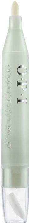 Actual product image OPI Basics - Nail corrector pen