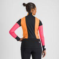 Immagine prodotto Sportful Giacca Apex W (XS)