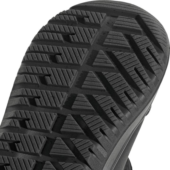 Image du produit adidas Winterplay (23)