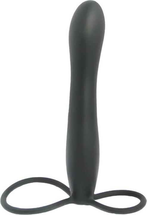 Seven Creations Mojo Blackjack Black