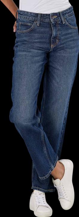 Actual product image Lee Jeans Rider Classic (W26/L33)