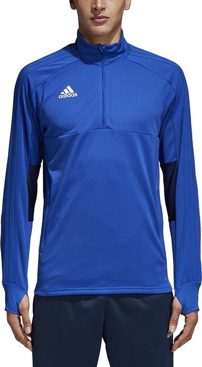 Produktbild adidas Condivo 18 Training Top (S)
