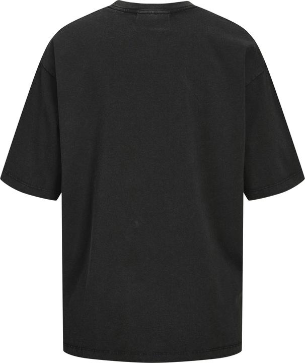 Immagine prodotto JJXX T-shirt JXANDREA T-shirt (XL)