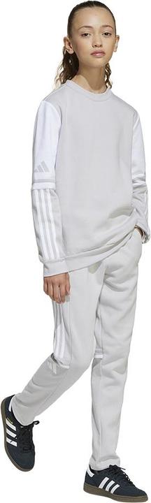 Image du produit adidas Squadra 25 SW PNT Y (128)