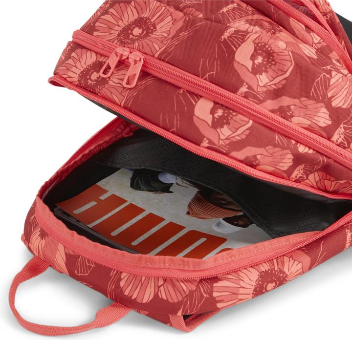 Produktbild Puma Academy Backpack