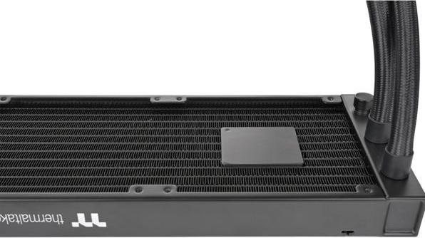Produktbild Thermaltake TT AW360 AiO Black
