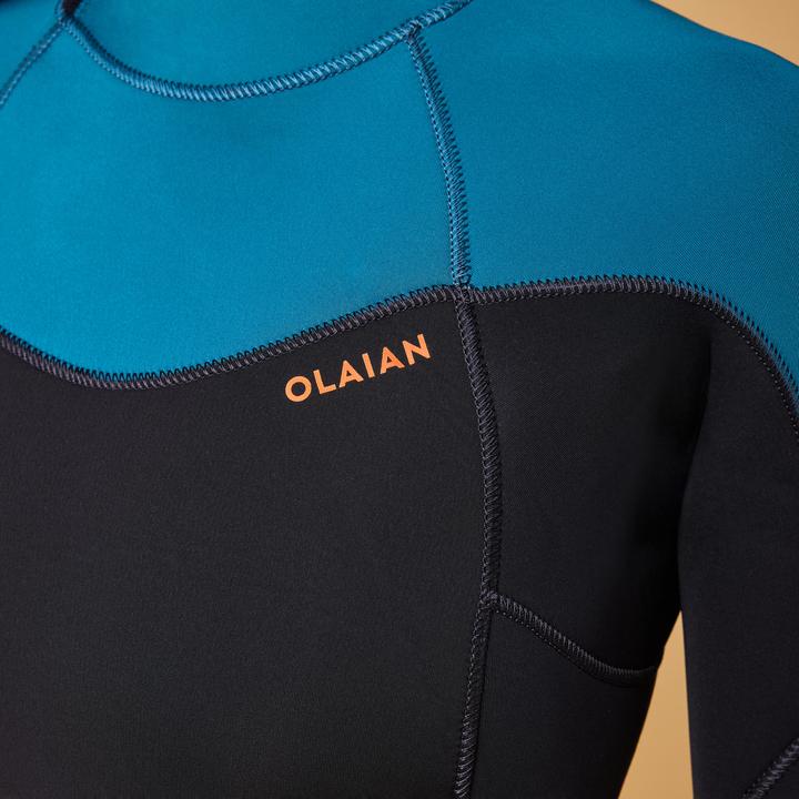 Image du produit Olaian SURF 500 4/3 (4/3 mm, L)