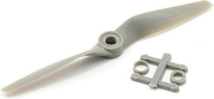 Image du produit APC Propellers 5.25x6.25e Lp053625e