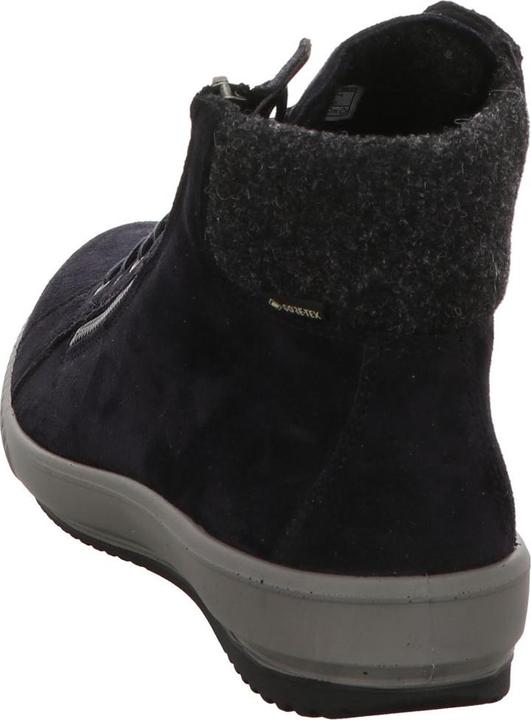 Actual product image Legero Tanaro 5.0 (39)