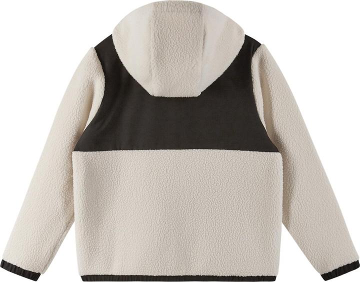 Produktbild Reima Kinder Hoodie Turbo Light (104)