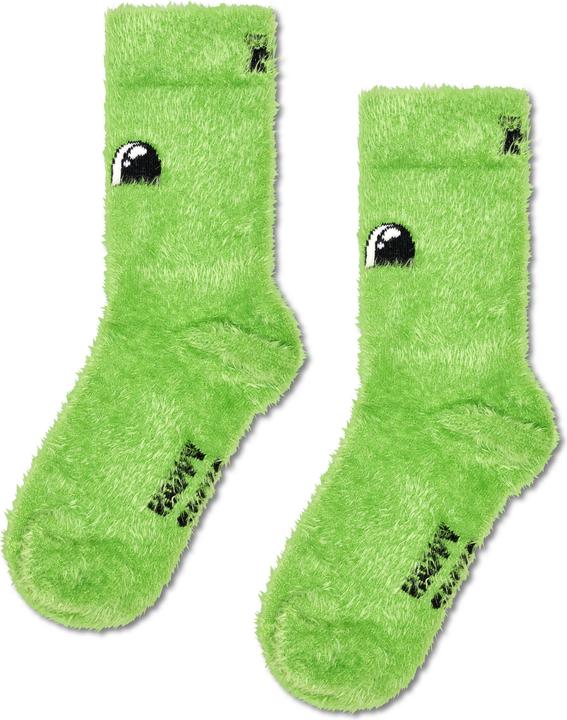 Happy Socks Eye See You (Einzelpack, 28 - 31)