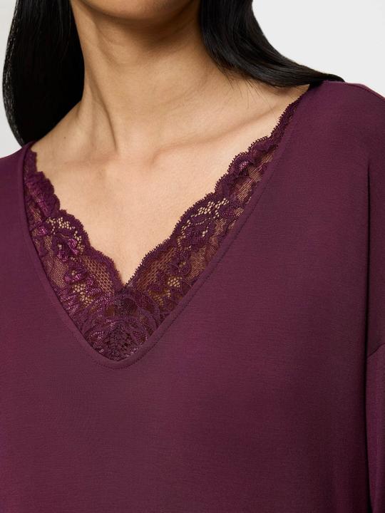 Immagine prodotto Triumph Camicia da notte TIMELESSSENSUALITY (42)