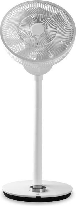 Produktbild Duux DXCF11 WhisperFlex (50 dB)