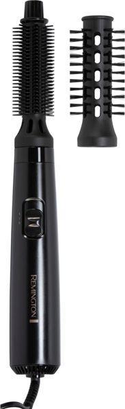 Immagine prodotto Remington REM AS7100