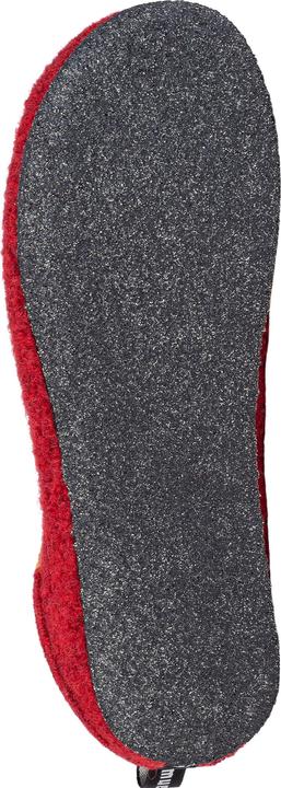 Image du produit Hanwag Cabin Loafer (37)