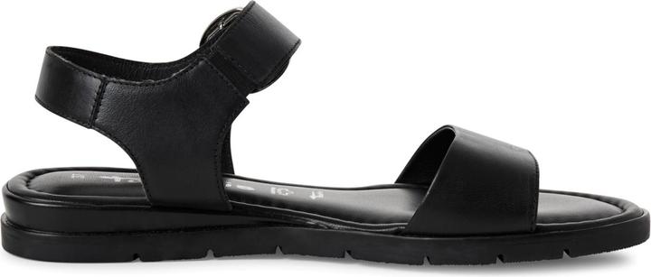 Actual product image Tamaris Sandal (40)