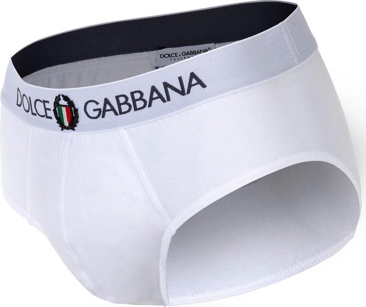 Immagine prodotto Dolce & Gabbana Slip Medio (XXL)