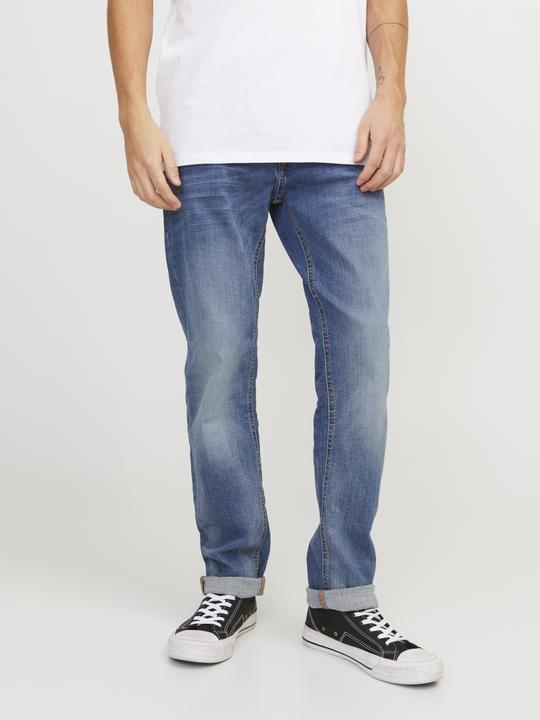 Produktbild Jack & Jones Slim Fit Jeans (W31/L32)