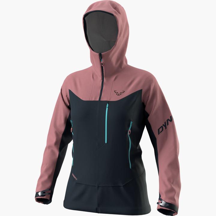 Immagine prodotto Dynafit Giacca Radical Softshell da donna (L)
