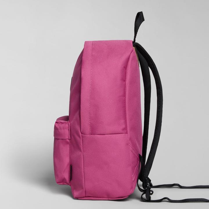 Produktbild Napapijri Voyage 3 Mini Rucksack 33.5 cm (8 l)