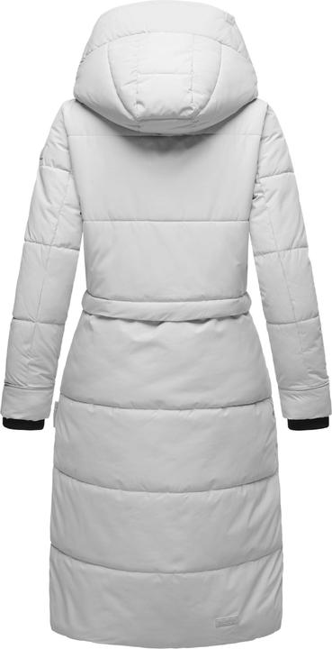 Image du produit Marikoo Ayumii (XXL)