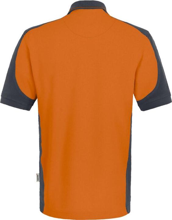 Immagine prodotto Hakro Polo a contrasto MIKRALINAR® (XL)