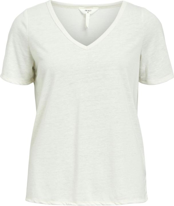 Object V-Ausschnitt T-Shirt (XL)