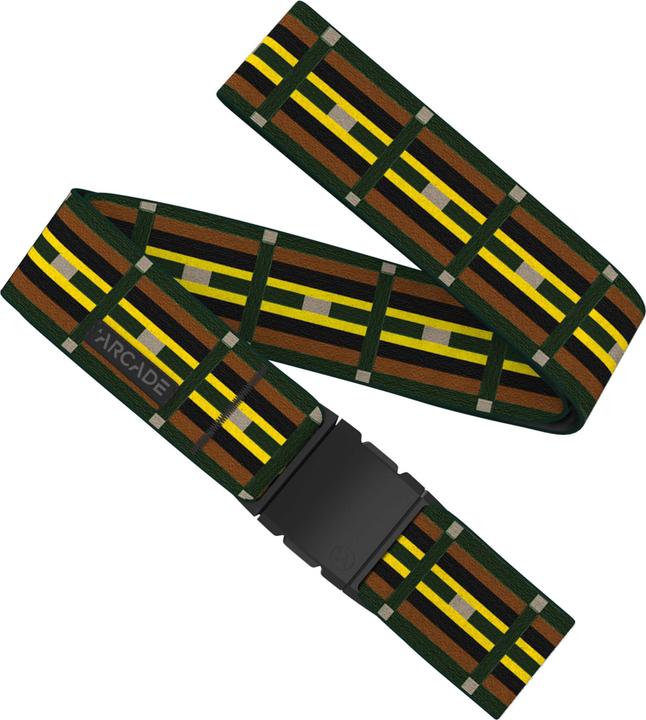 Actual product image Keyah (One size)