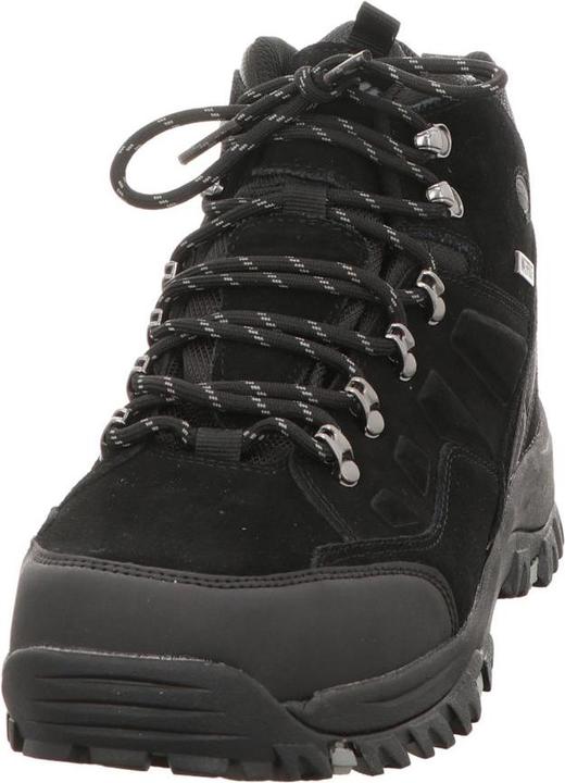 Actual product image Skechers Relment Pelmo running shoe men (42.5)