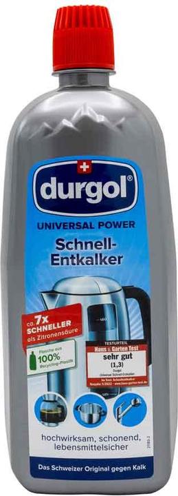 Produktbild Durgol Universal (750 ml)