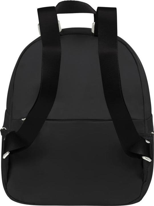 Immagine prodotto Samsonite Zaino S (72.50 l, Bagaglio a mano (fino a 50 litri))