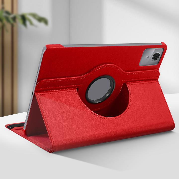 Immagine prodotto Avizar 360 Copertura sicura (Lenovo Tab M11)