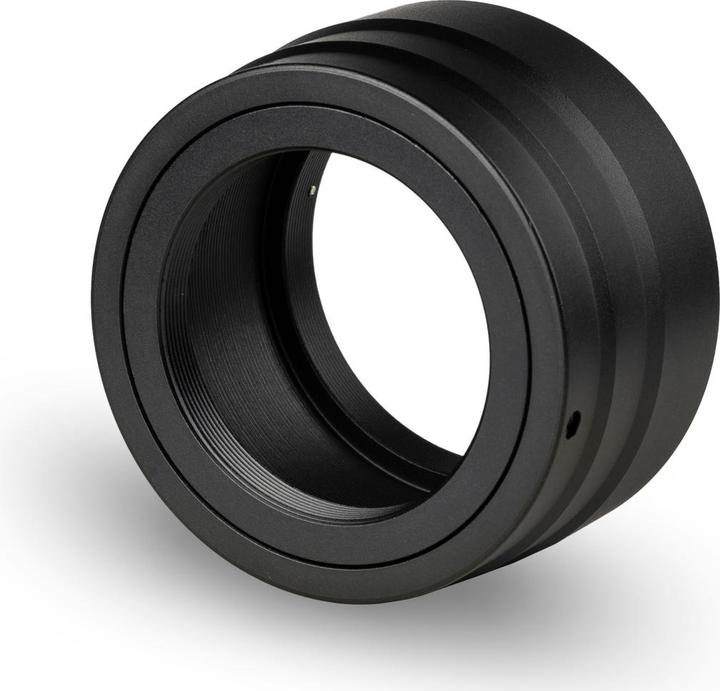 Produktbild Walimex 800/8,0 DSLR Spiegel Canon R (Canon R, APS-C / DX)