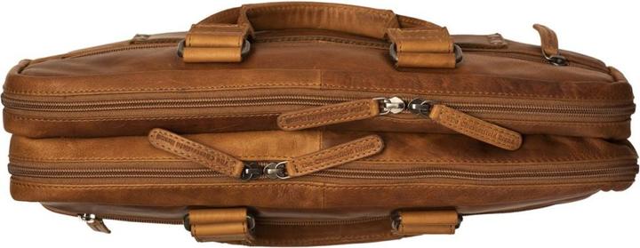 Image du produit The Chesterfield Brand Porte-documents Seth 1010 (17.32")