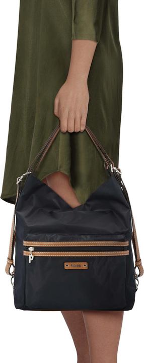 Actual product image Picard Sonja (12 l)