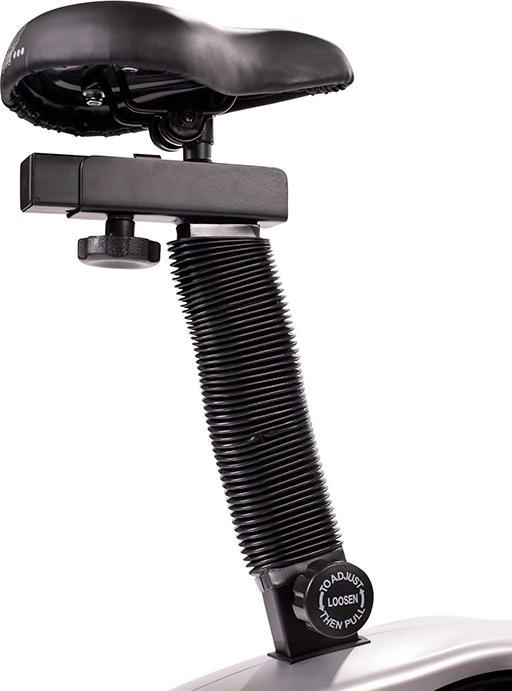 Produktbild Christopeit Ergometer