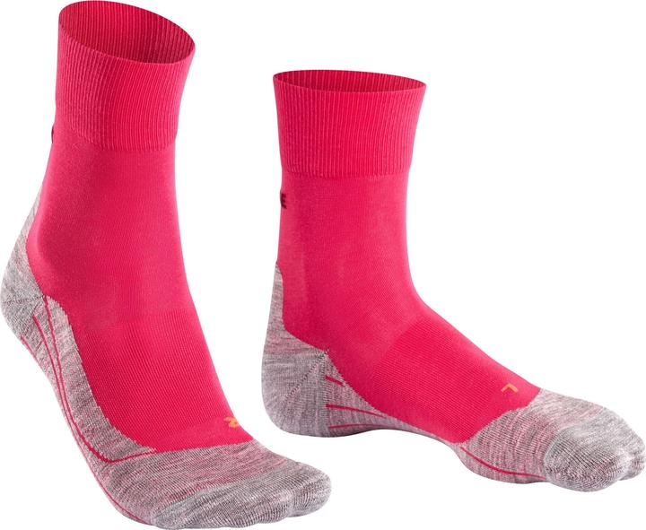 Produktbild Falke RU4 Women (41 - 42)