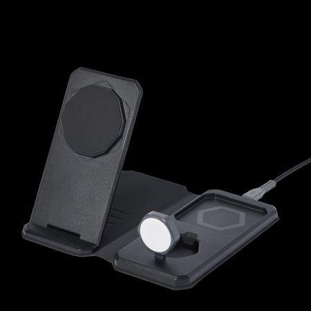 Produktbild UAG 3in1 Travel Charger (15 W)